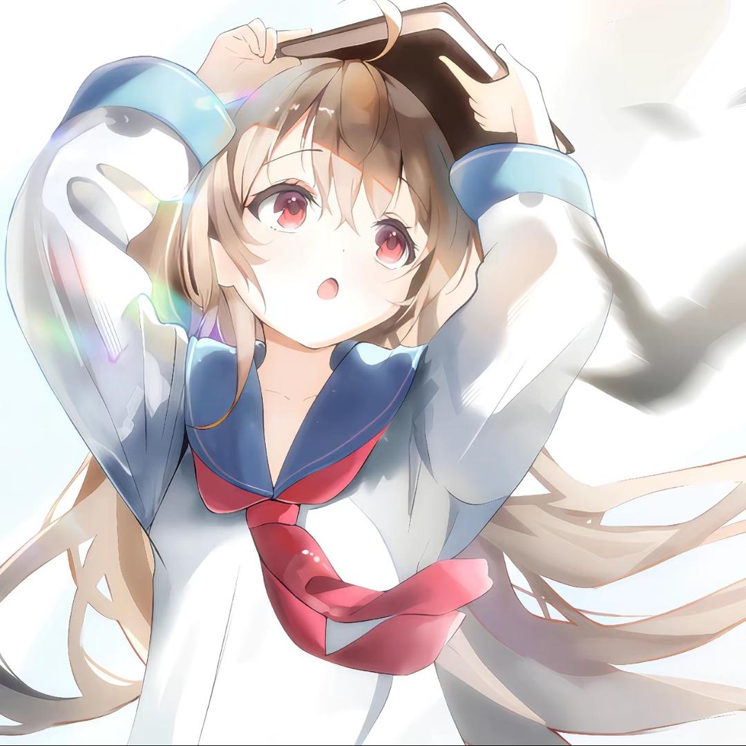 心里枯