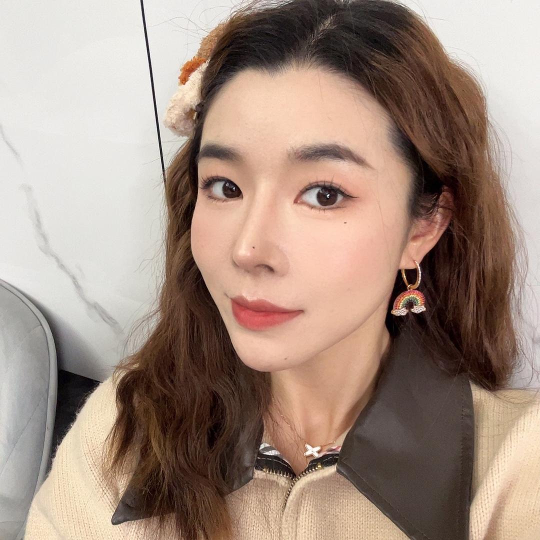 糊涂夫妇