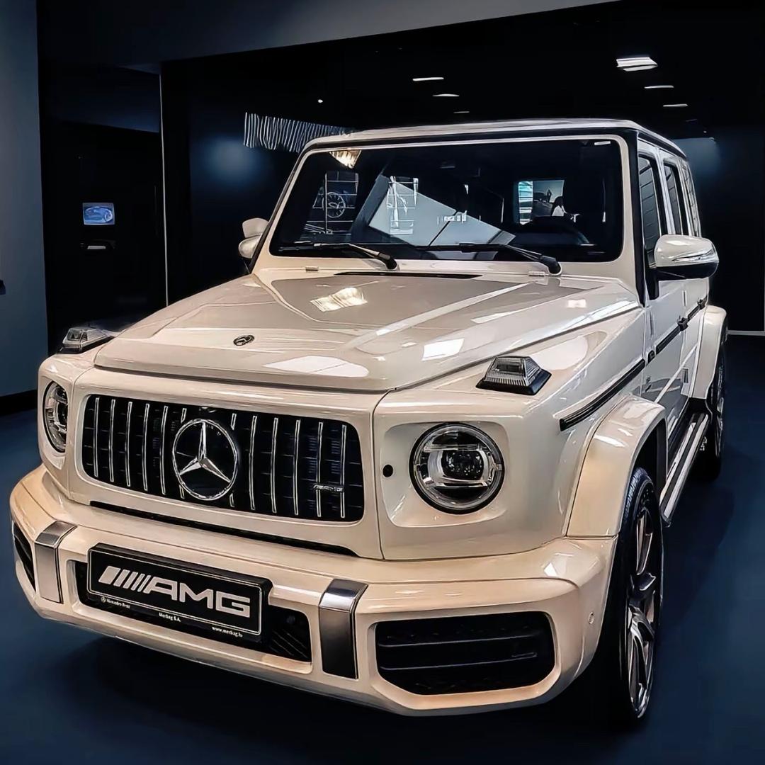 老四仓库管理员