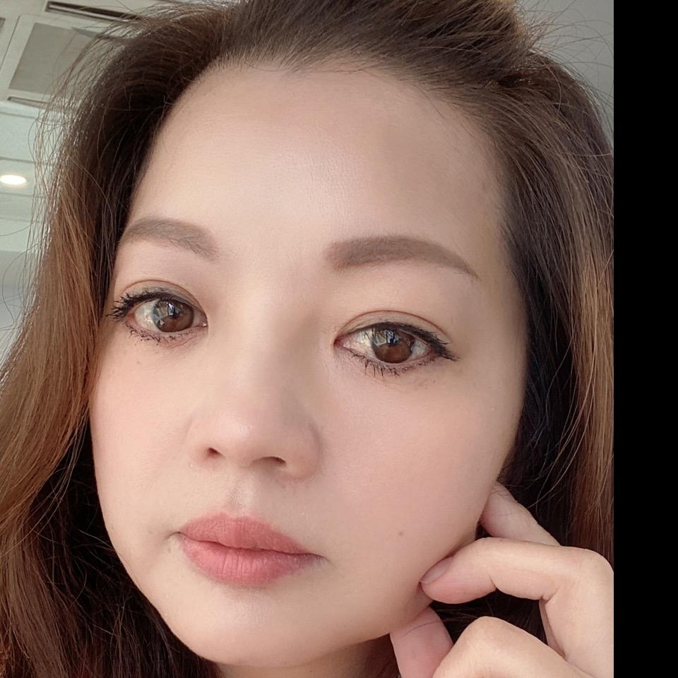 KXM小敏