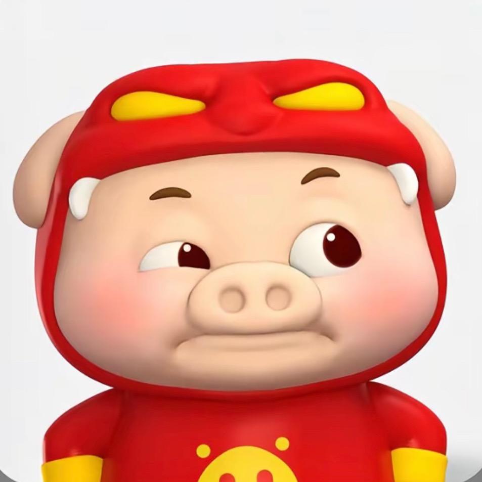 ￴ ￴ ￴￴ ￴ ￴ ￴