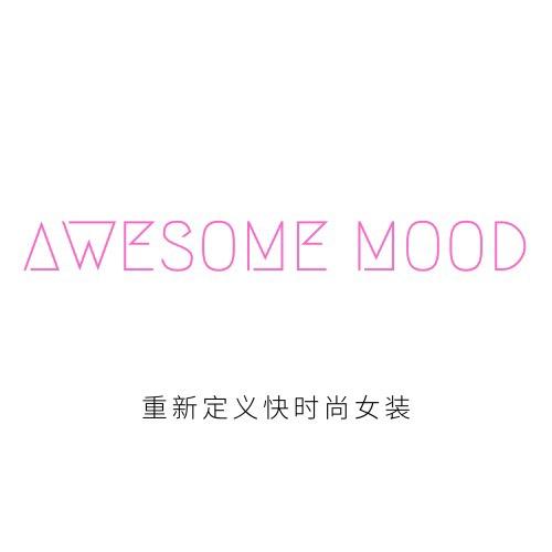 米小姐 的店