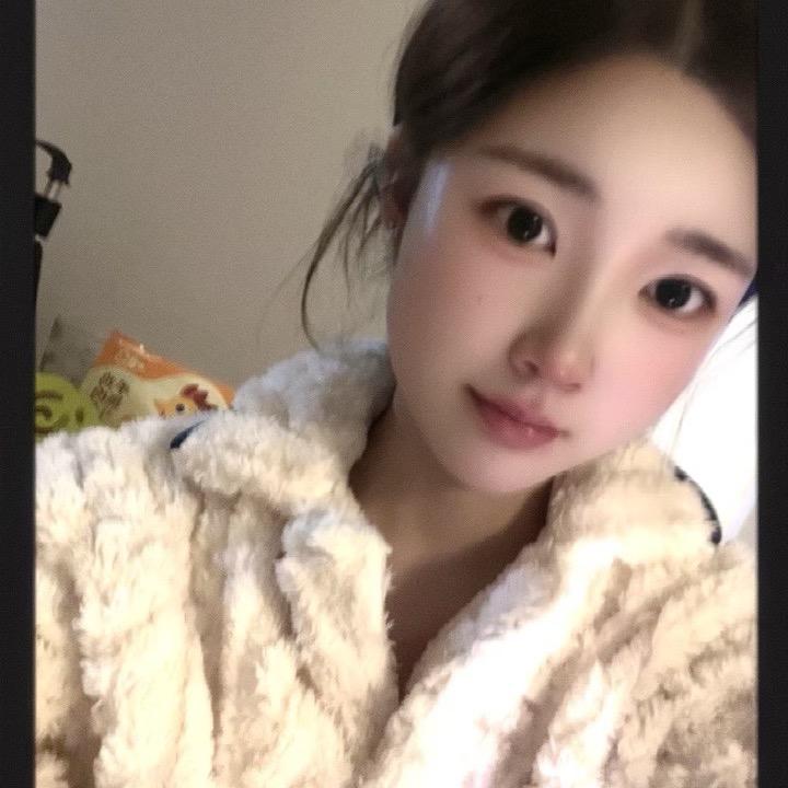 十又女鞋店