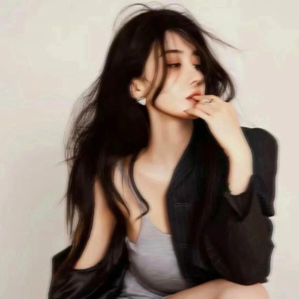 娜娜！