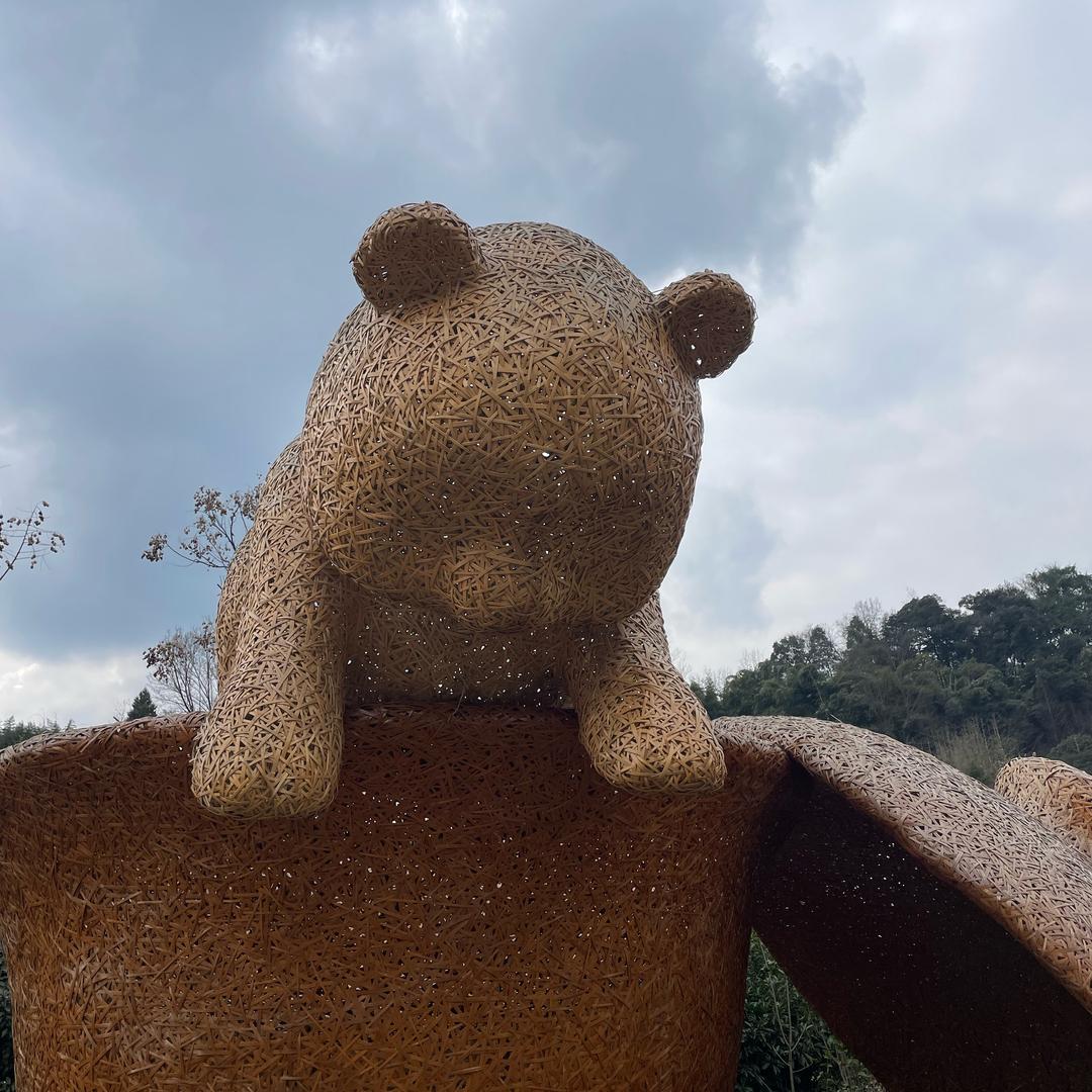 雾非雾丶╮の迷惘lo