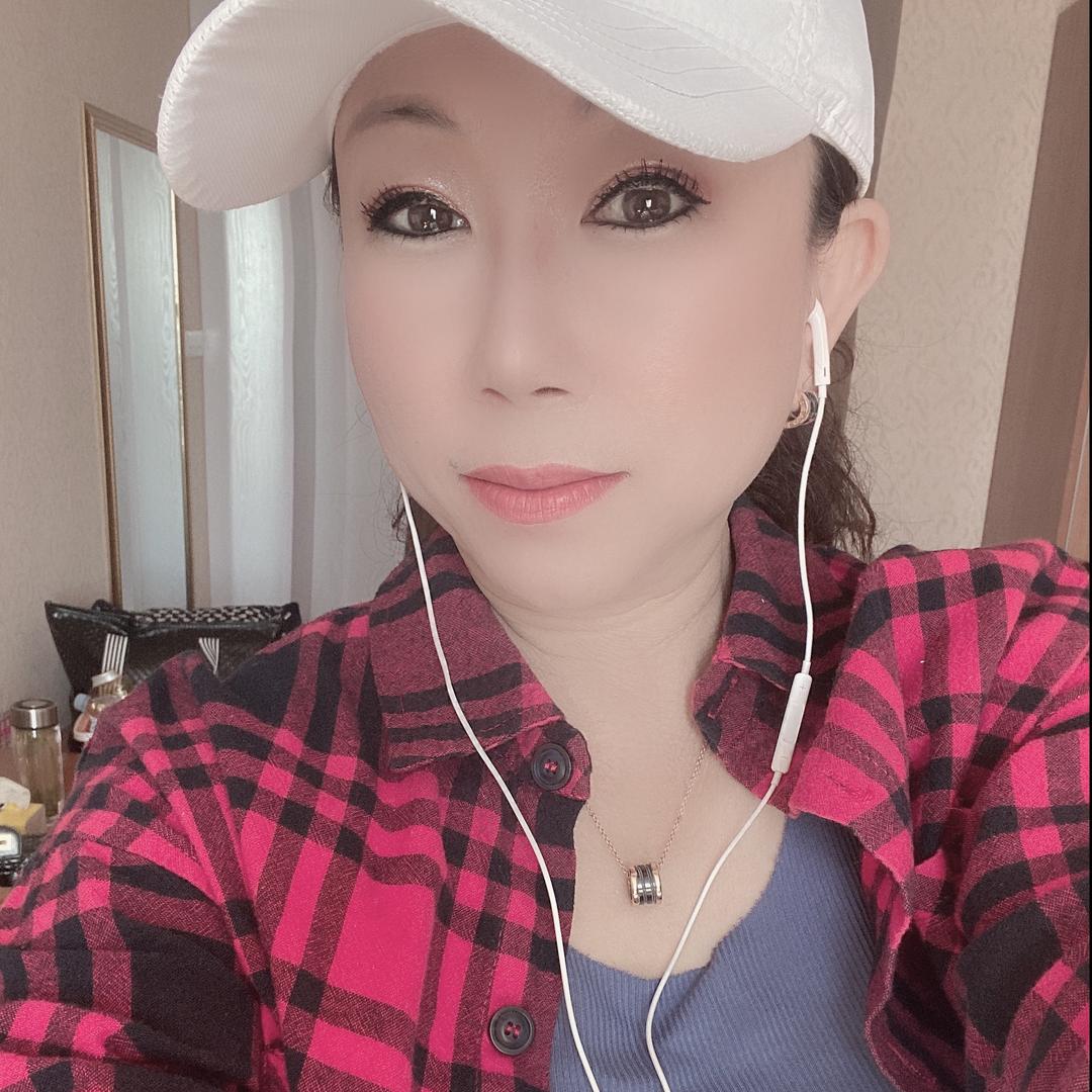 苓