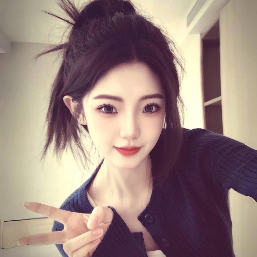 不吃芹菜🥗