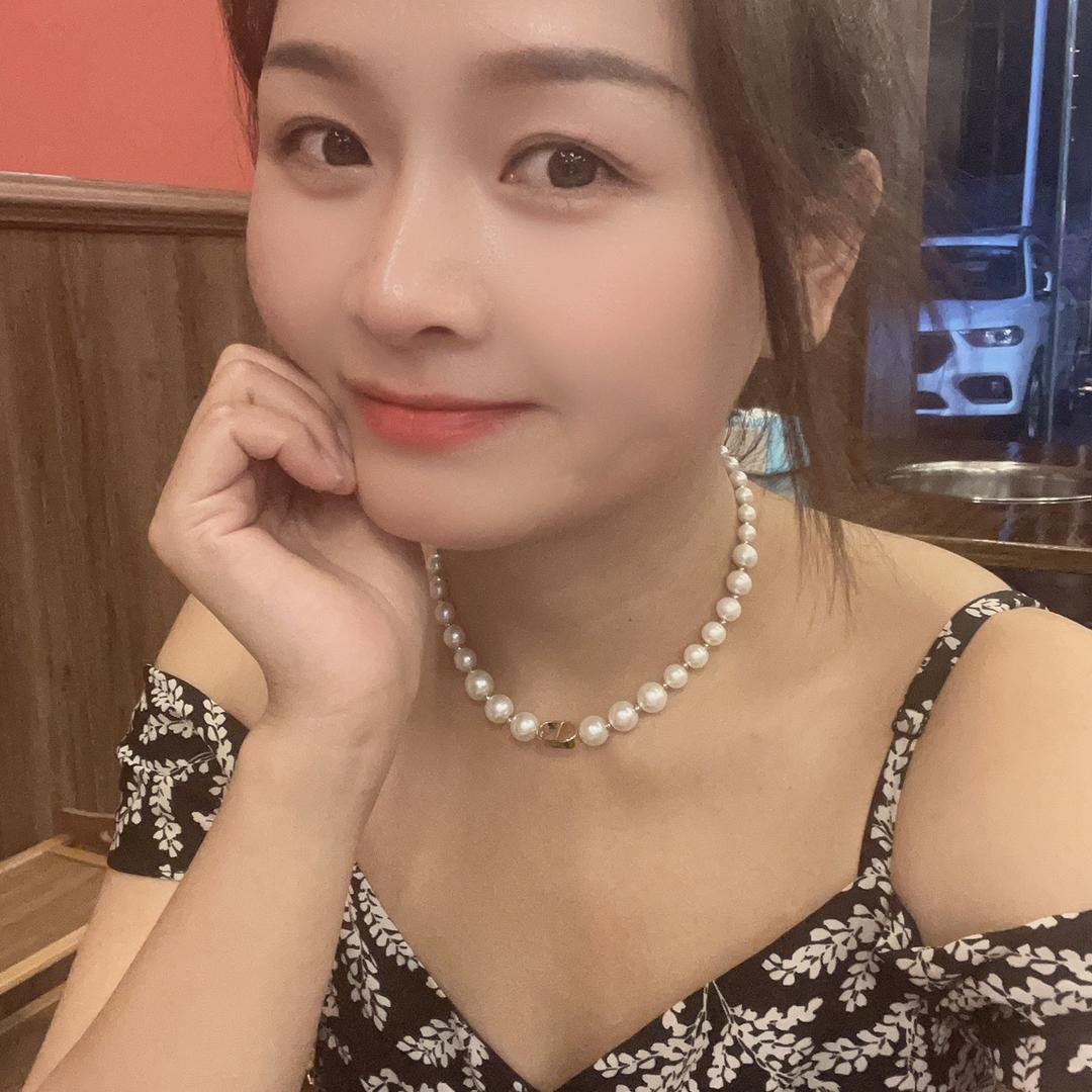 味你而来私房菜