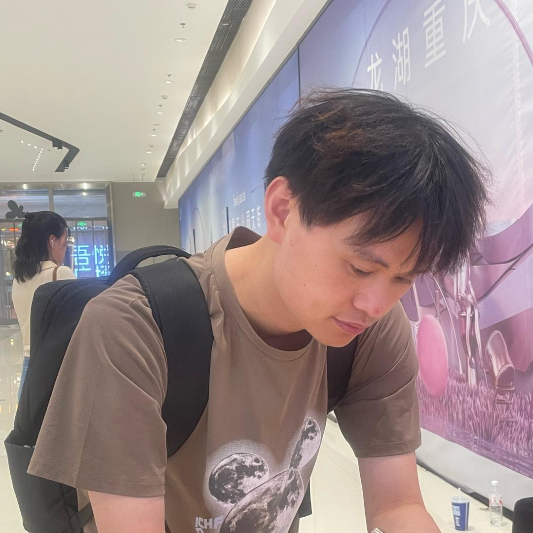 豪哥强哥都是大哥