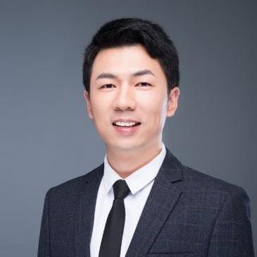 老李讲升学规划