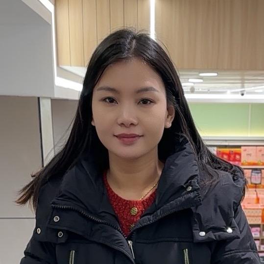 宝姐🦔