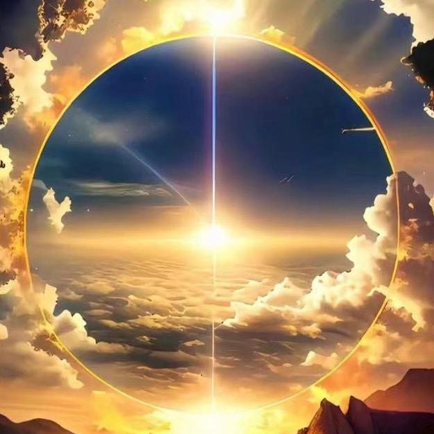 衡水升学张老师