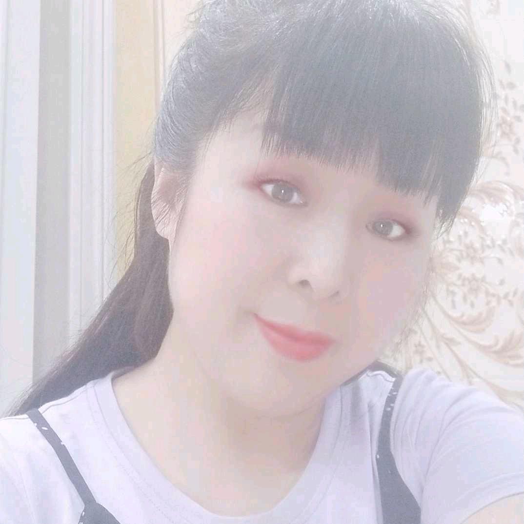 兰谷犁人