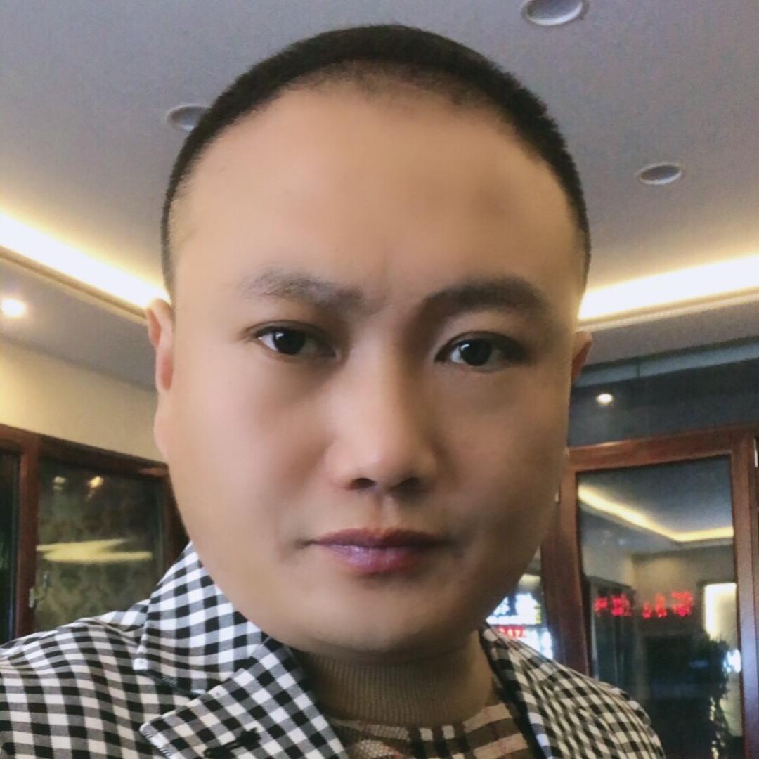 双子（当自强）