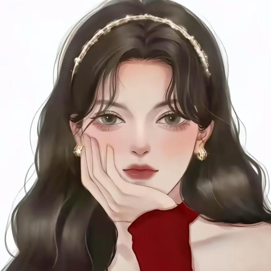 婷..