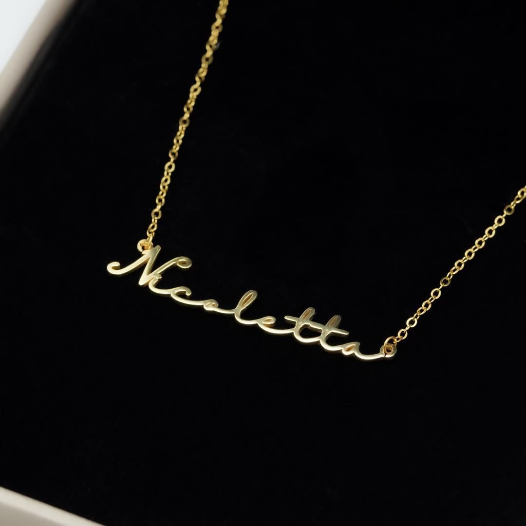 妮蔻家的女孩们集合店