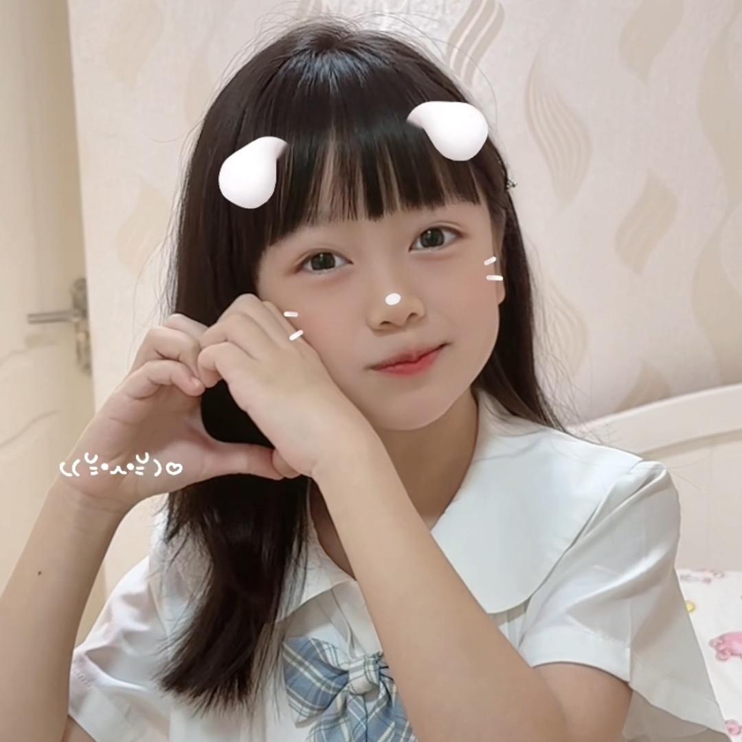 是小宝吖✨