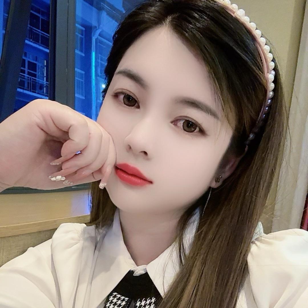 云♛宝