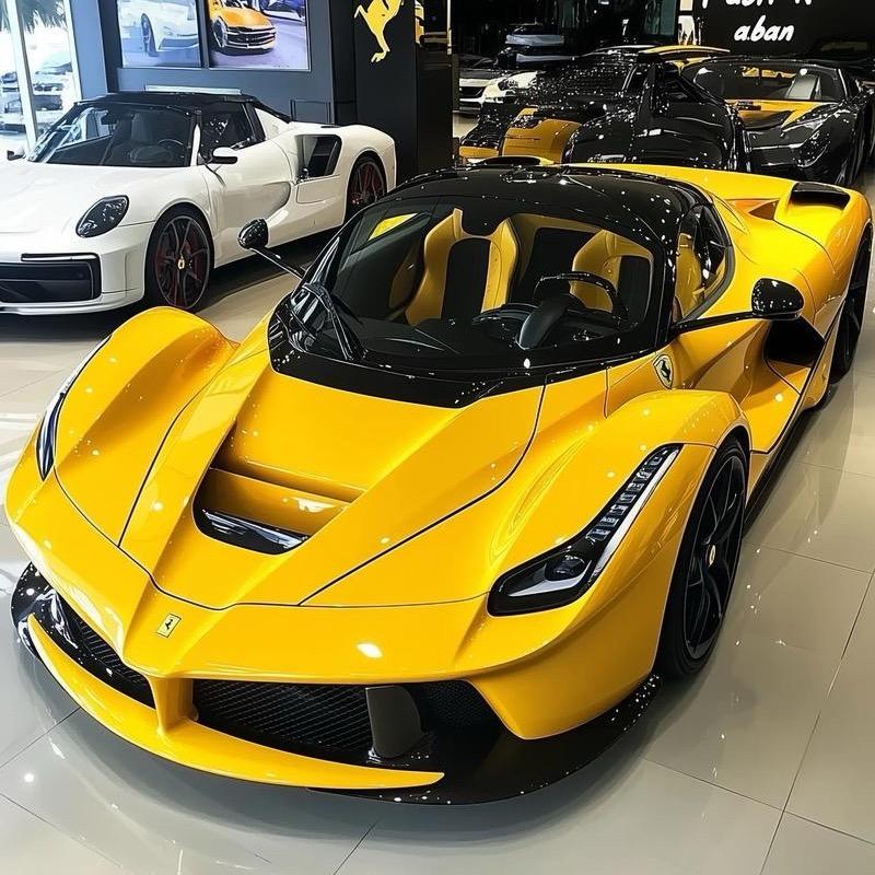 梦动对的哦直播号