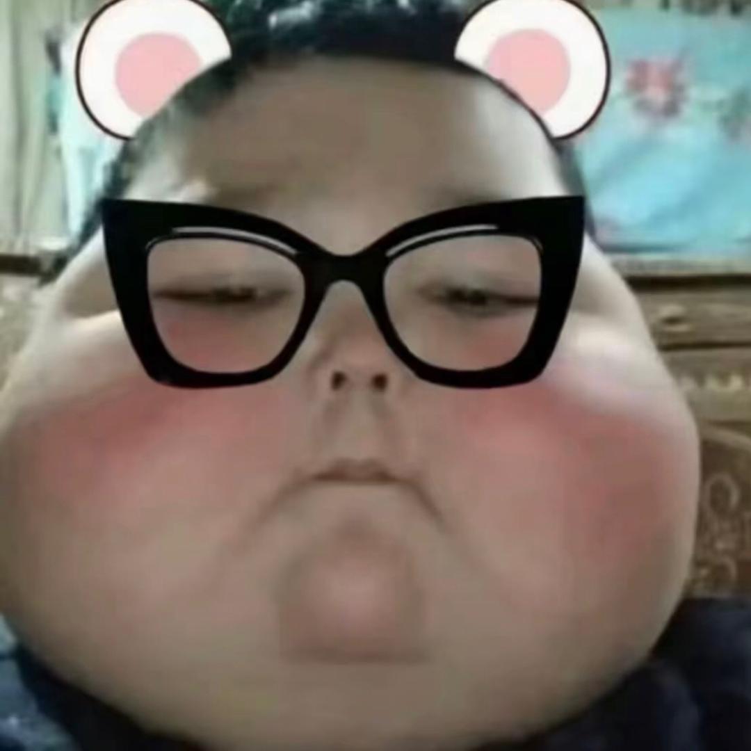 猪头肉