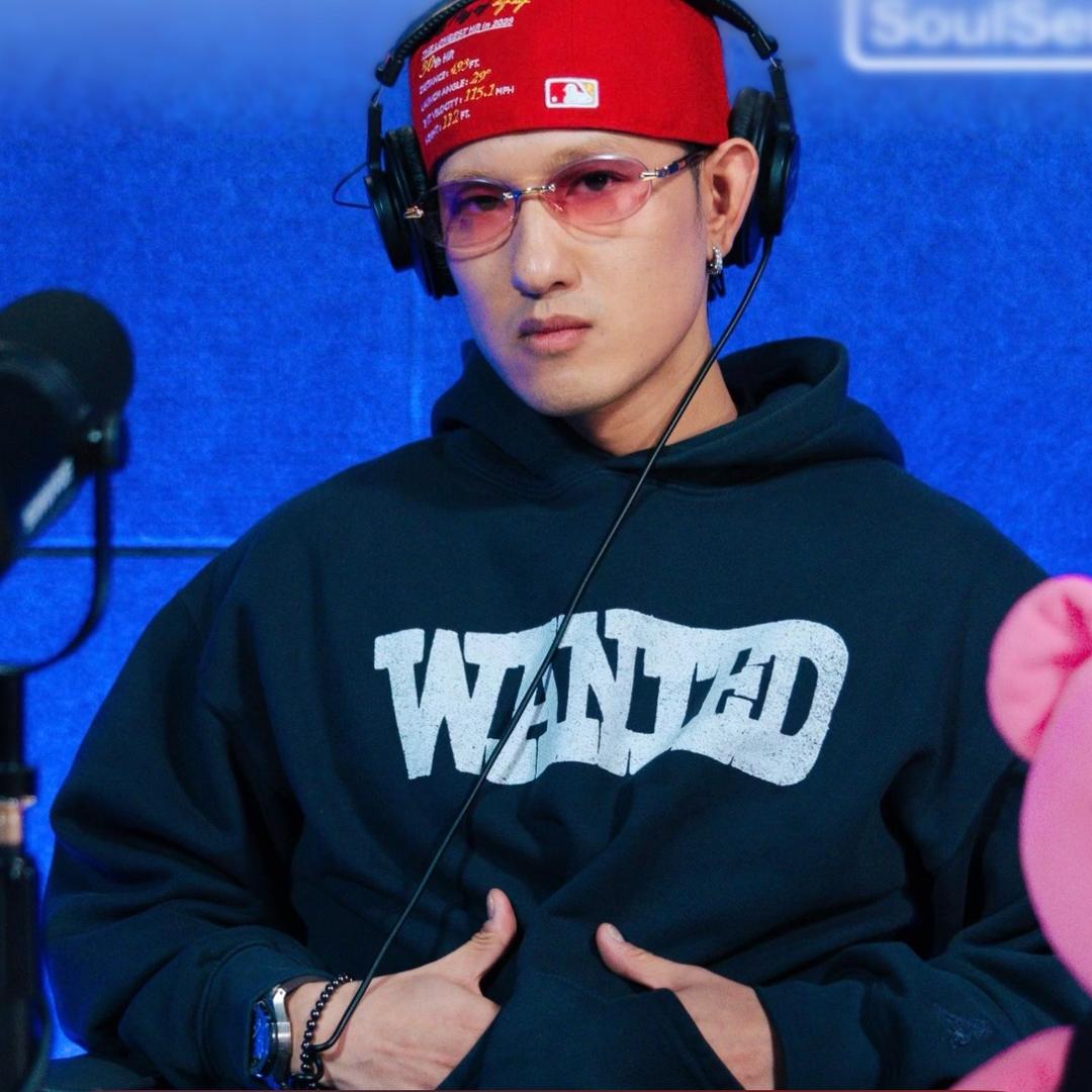 𝐹𝑜𝑟𝑒𝑣𝑒𝑟✨