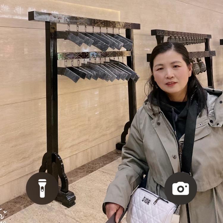 诚信有网