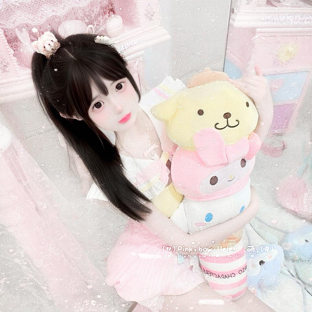 ㅤㅤㅤ