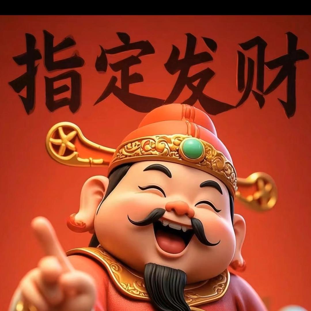 阿k