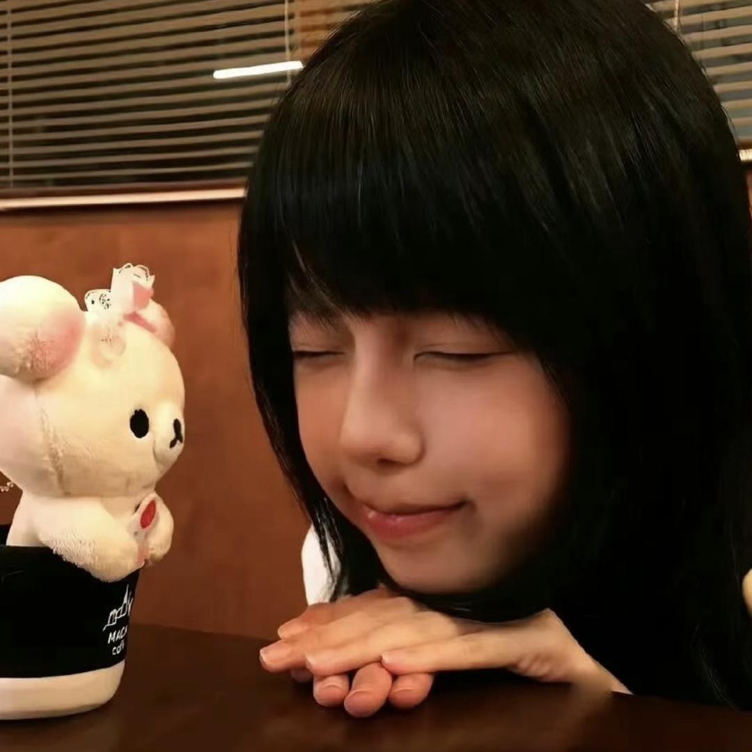 猫猫