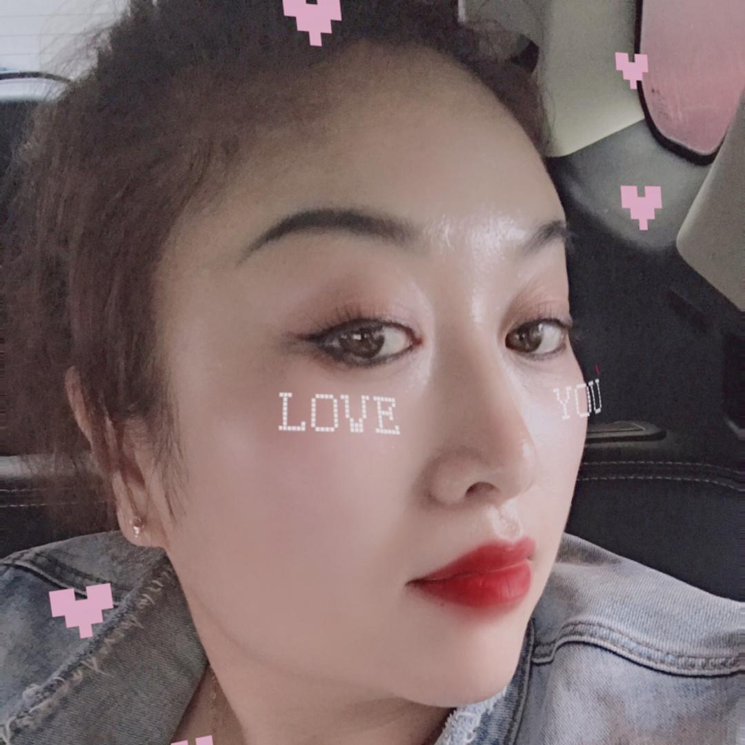 用户7380211952085浮云