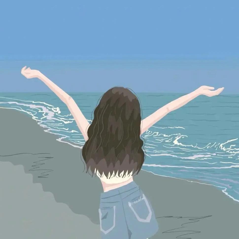 ℒℴѵℯ·静·ꦿ໊ོ