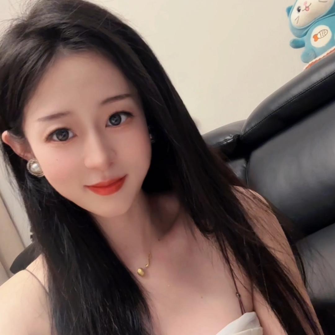 @小乔