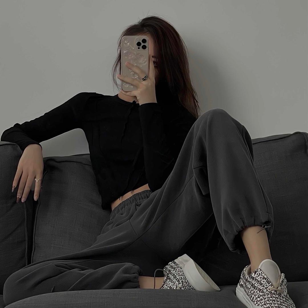 皎洁•皓月