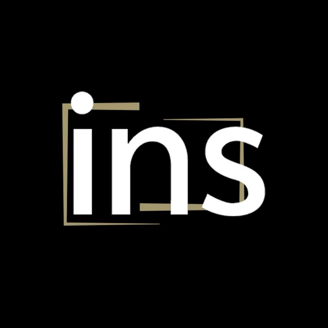 INS电音酒吧(綦江店)官方号