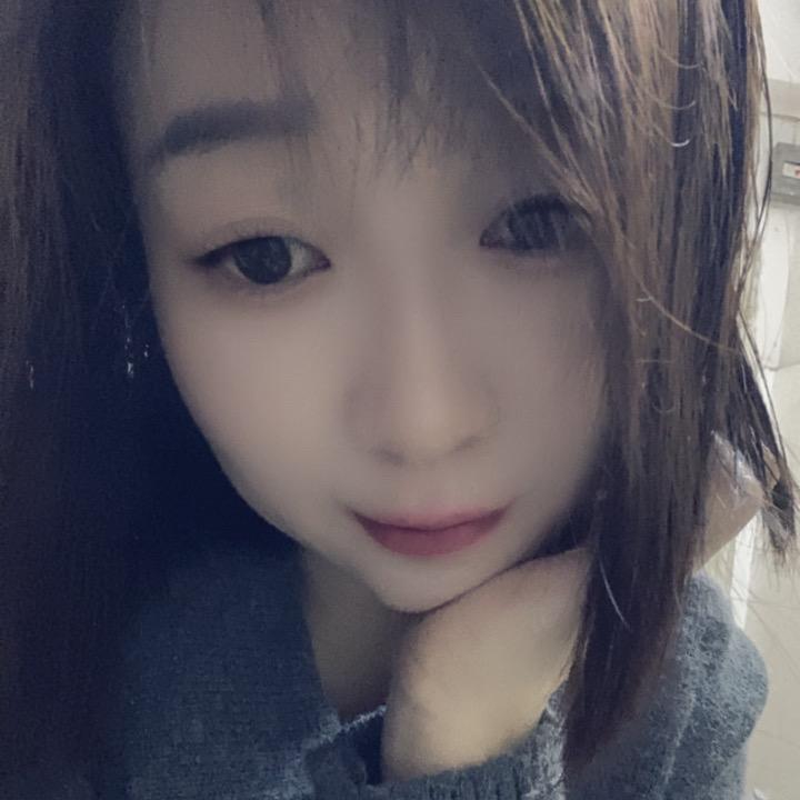 🏵🎈❤️唯依🍎