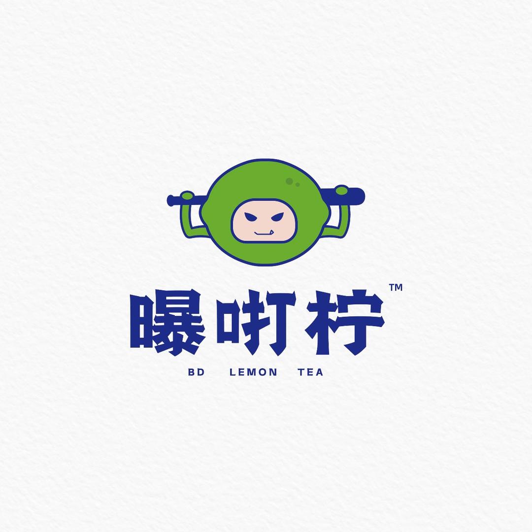 钞票好多张女士💵