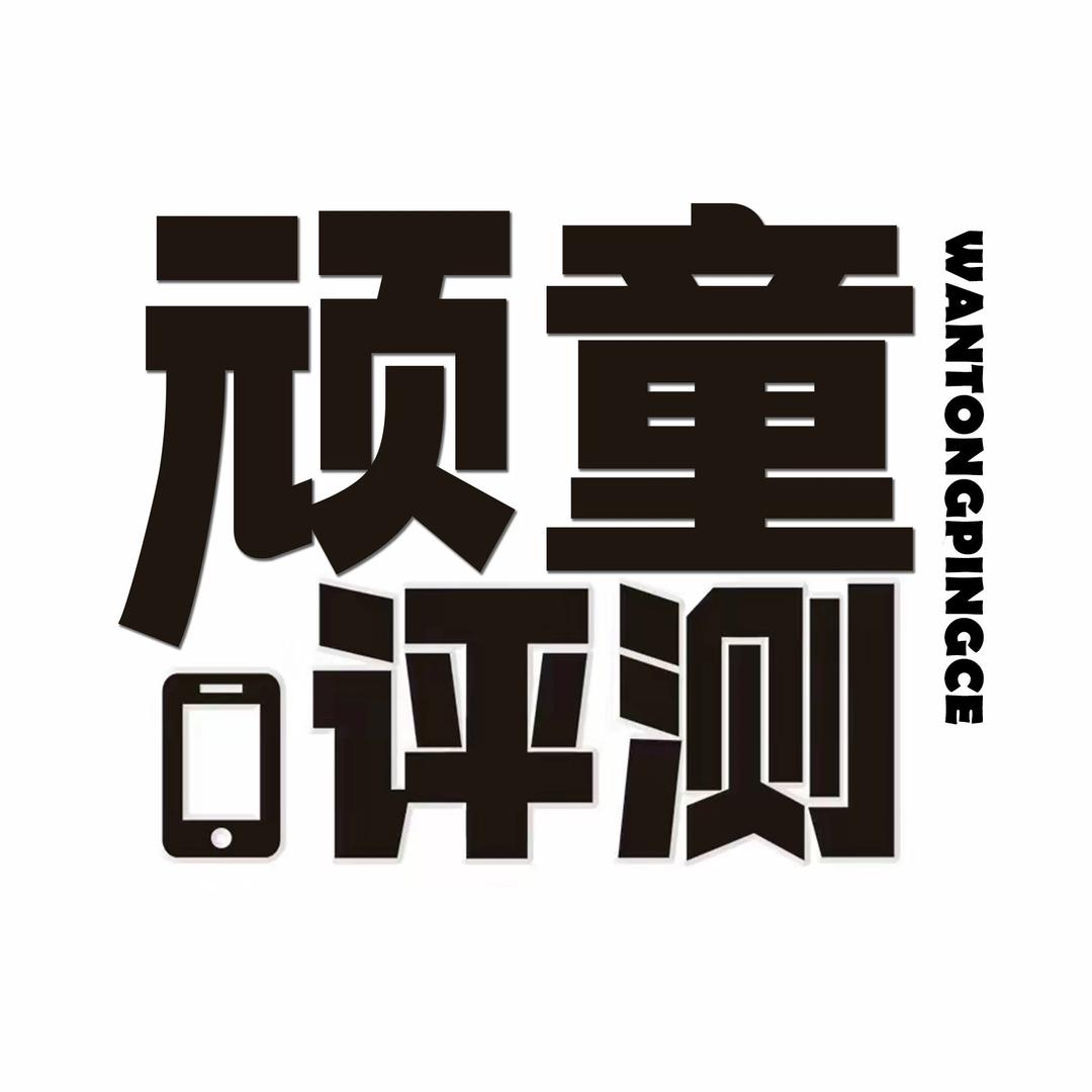 顽童评测