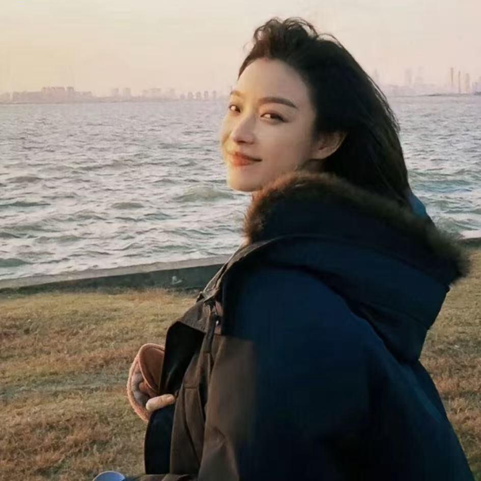 咖啡朱莉