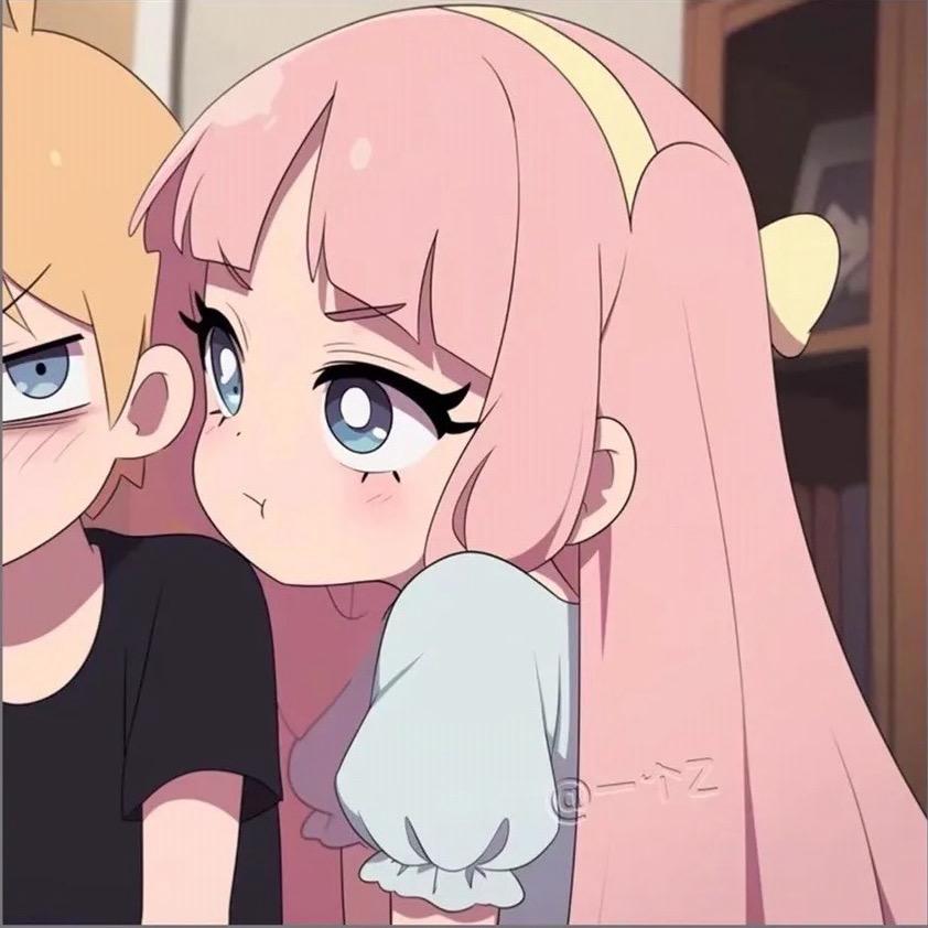 ﻌ阿欣