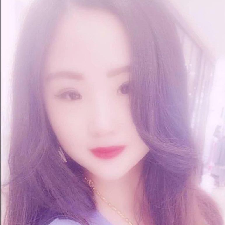 焯兒雅丹服饰店