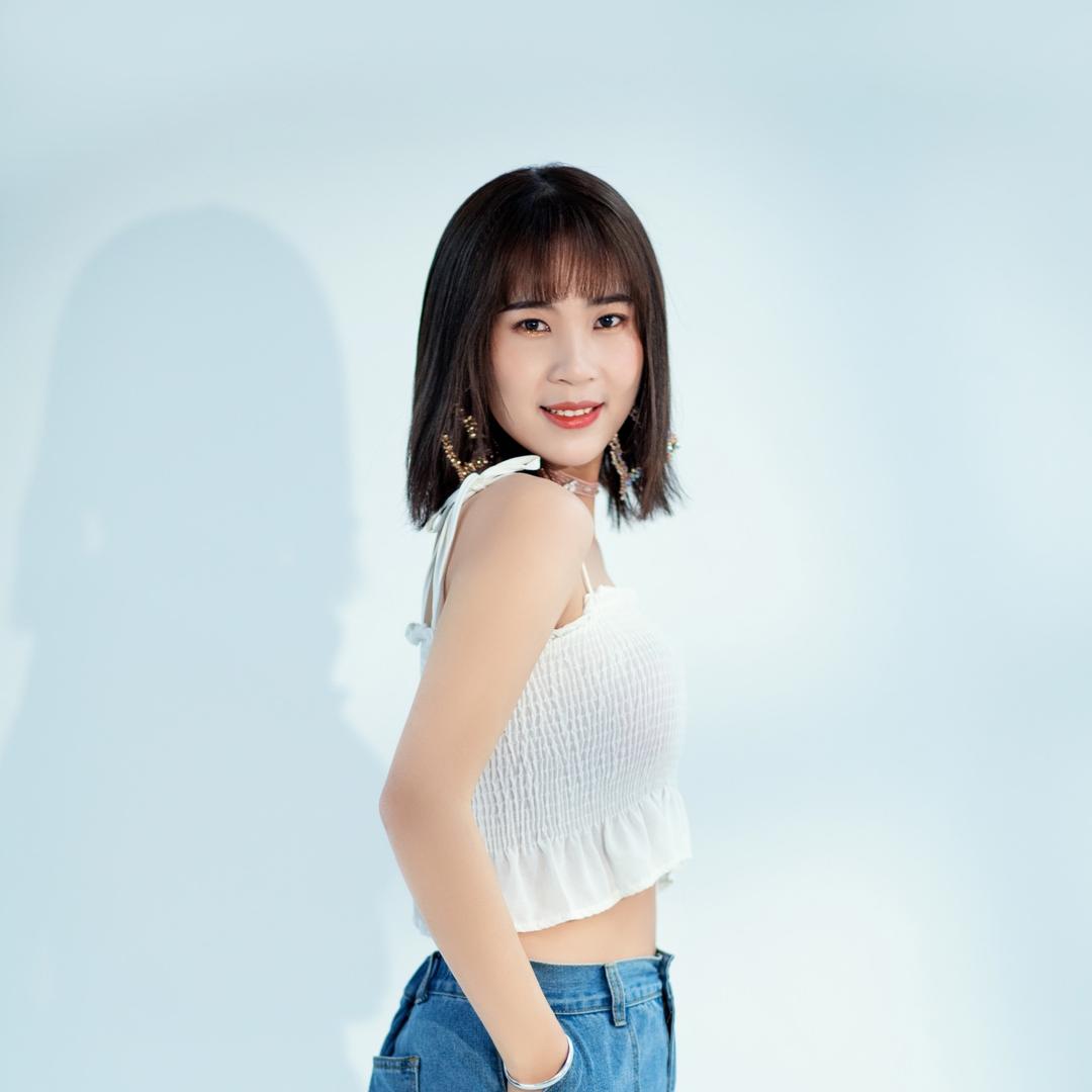 然子⚜️