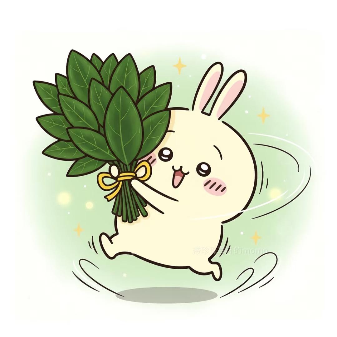 普通市井小民