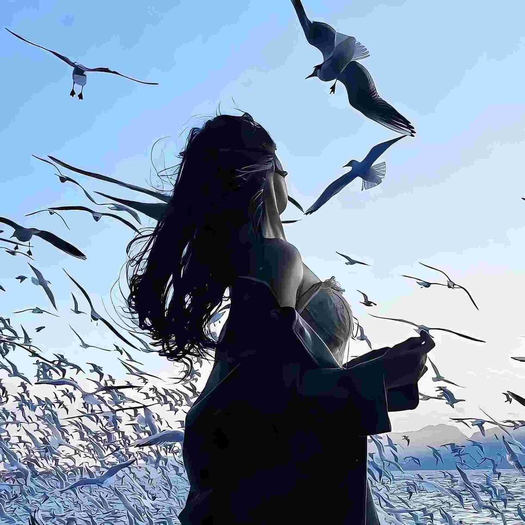 万事可乐优小店