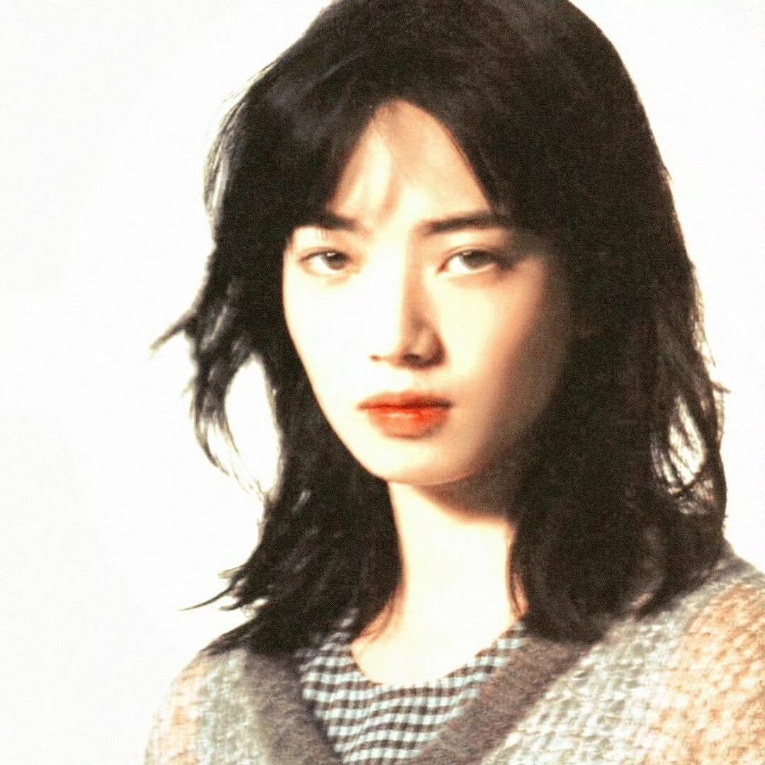 仲