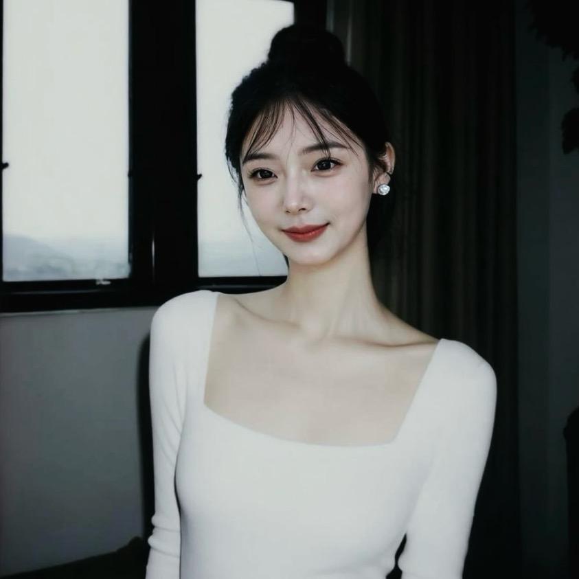||多喜乐.