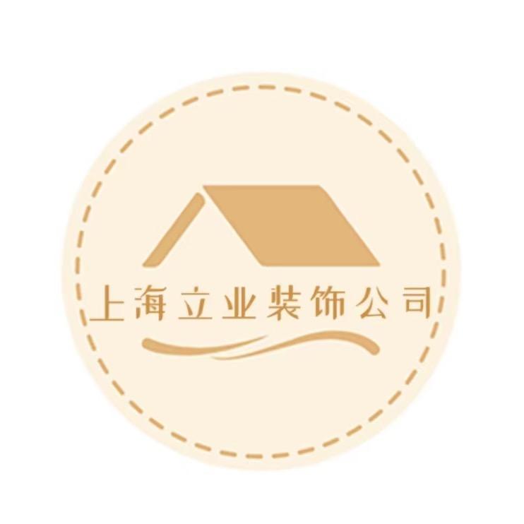 淮北立业装饰