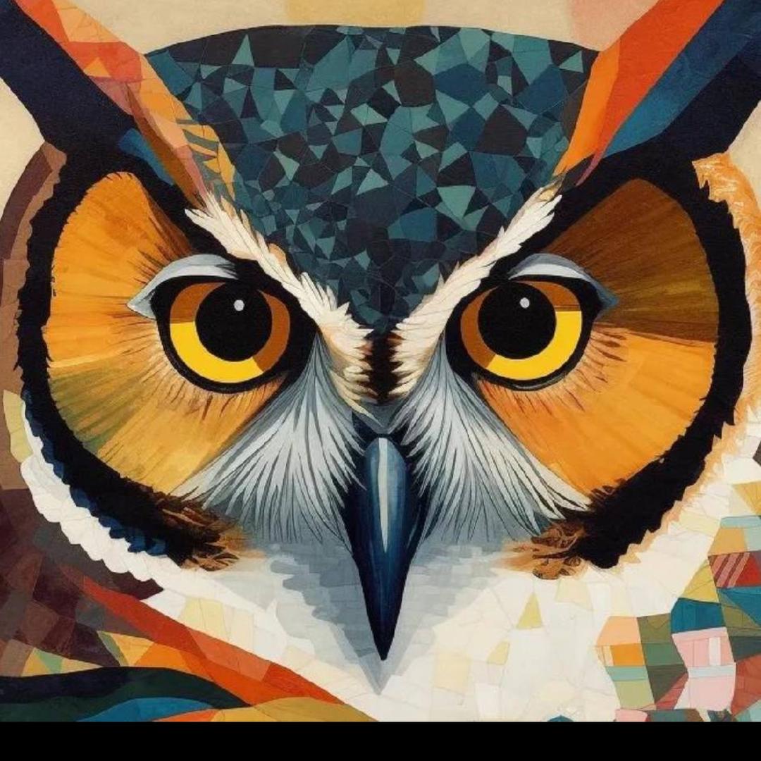 @达人🩸滴血杜鹃🩸