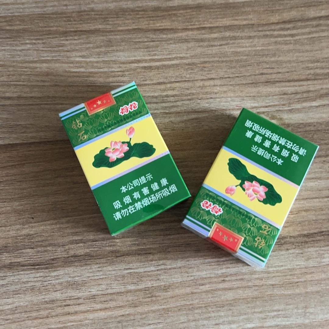 潇洒