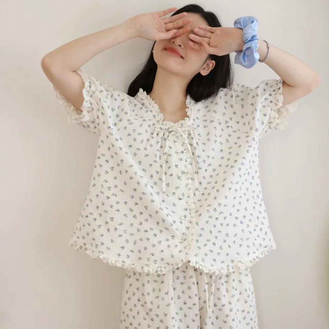 柚子家居生活馆🧸