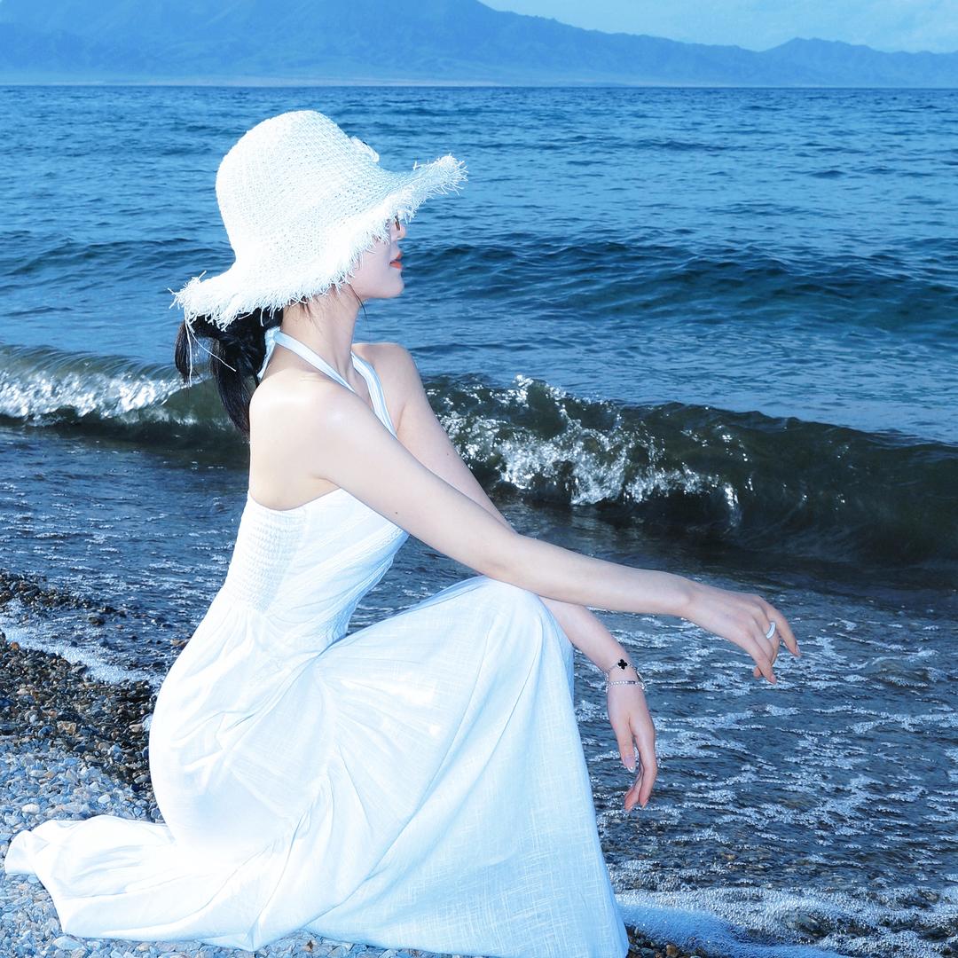 宛宛